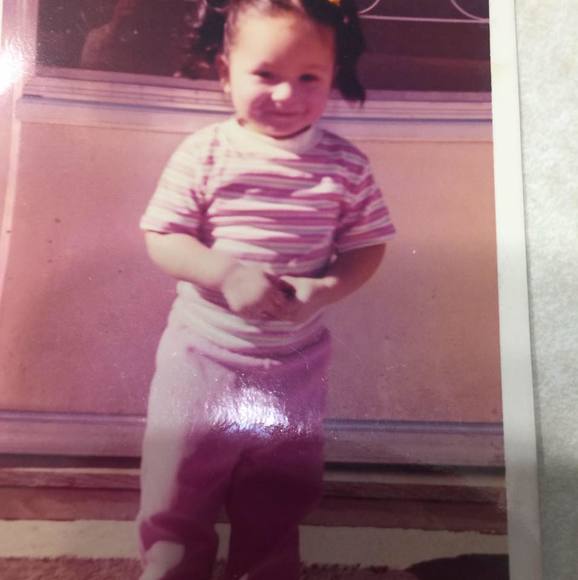 Profile Picture of Pam Phelps (@johnnaphelps) on Poshmark