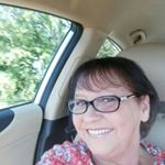 Profile Picture of Joyce Cox (@joyce.cox.1956) on Instagram