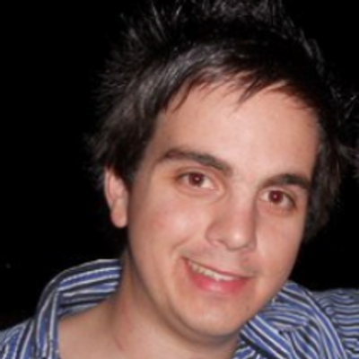 Profile Picture of Adam MacMillan (@AdamMacMillan01) on Twitter
