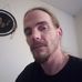 Profile Picture of Josh Koons (@josh.koons.75) on Facebook