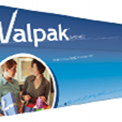 Profile Picture of Valpak Of Charlotte (@valpakcharlotte) on Twitter