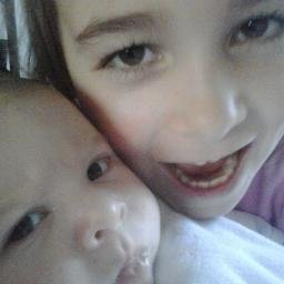 Profile Picture of Pacolet Christie (@andreamaelia) on Twitter