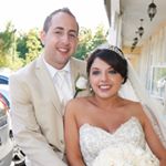 Profile Picture of adam_donato (@adam_donato) on Instagram