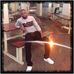 Profile Picture of Dexter Alexander (@dexter.alexander.92) on Facebook