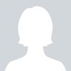 Profile Picture of Michael_Revell (@Michael_Revell) on Tiktok