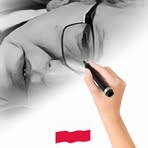 Profile Picture of Michał Michał (@michal.bulinski) on Facebook