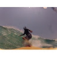 Profile Picture of Jose Barquin (@jose-barquin-2) on Quora