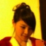 Profile Picture of Shelly (@null_shell) on Instagram