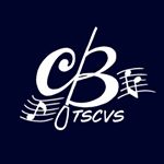Profile Picture of 台東高商管樂團 (@tscvs_cb) on Instagram