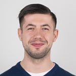 Profile Picture of Lukasz Bendykowski (@lukaszbendykowski) on Instagram