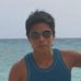 Profile Picture of Mark Pollio (@mark.pollio.9) on Facebook