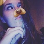 Profile Picture of Ella (@ella.junestephens) on Instagram