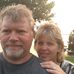 Profile Picture of Carl Schmidtman (@carl.schmidtman) on Facebook