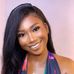 Profile Picture of Carlie Naamah (@carlie.naamah) on Facebook