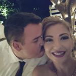 Profile Picture of Fabian Duenas (@fabidue) on Instagram