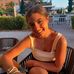 Profile Picture of Alexa Brock (@alexa.brock.921) on Facebook