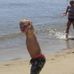 Profile Picture of Joshua Dufresne (@joshua.dufresne.779) on Facebook