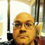 Profile Picture of Brett Reindollar (@brettreindollar) on Instagram