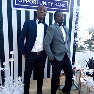 Profile Picture of Mungi Robert (Romantics) (@mungi.robert) on Facebook