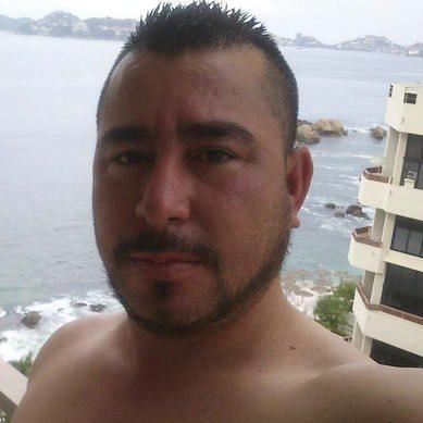 Profile Picture of Pablo Miramar (@JonSwitzer3) on Twitter