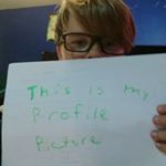 Profile Picture of Sean Cutler (@pro_geek_sean) on Instagram