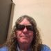 Profile Picture of Trevor Irving (@Trevor-Irving) on Facebook