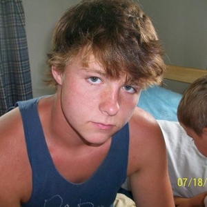 Profile Picture of Clarence Perkins (@david461) on Myspace