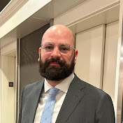 Profile Picture of Jonathan Hudspeth (@jonathanhudspeth5542) on Youtube