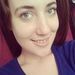 Profile Picture of Julia Melaré Franzini (@juliamelare) on Pinterest