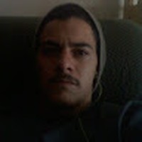 Profile Picture of James Wooton (@james-wooton-4) on Quora