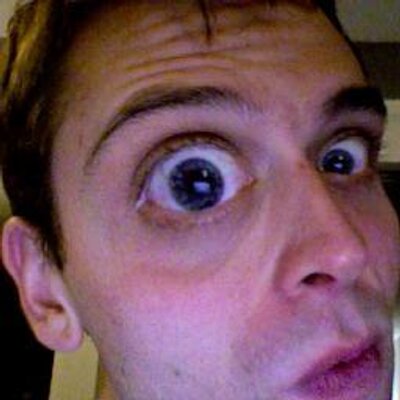 Profile Picture of Alexander Freese (@FreeseAlexander) on Twitter