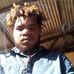 Profile Picture of Christopher Urei (@christopher.urei) on Facebook