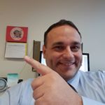 Profile Picture of Matthew Conde (@mr.mchimself) on Instagram