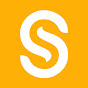 Profile Picture of TheSportsSpectacular (@@TheSportsSpectacular) on Tiktok