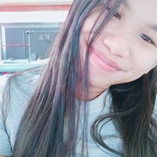 Profile Picture of Jane Louise Galaria (@GalariaIrish) on Twitter