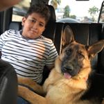 Profile Picture of Adam chahine (@chahine949) on Instagram