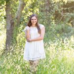 Profile Picture of brianna (@briannazemba23) on Instagram