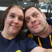 Profile Picture of Hangin With The Brooks (@hanginwiththebrooks4105) on Youtube