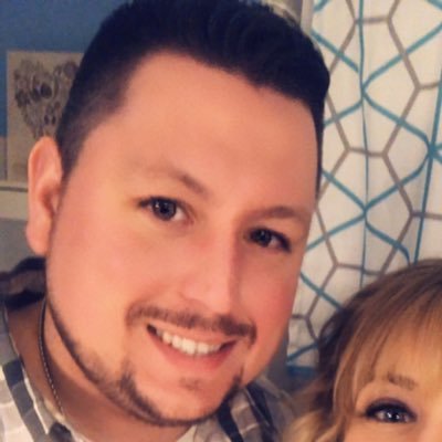 Profile Picture of Chris MacMillan (@ChrisMacMilla18) on Twitter