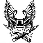 Profile Picture of Joseph Luby (@joseph.luby.9) on Facebook