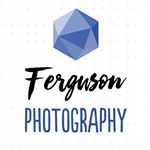 Profile Picture of 🥳Isaac Ferguson🥳 (@_isaac_ferguson_) on Instagram