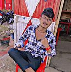 Profile Picture of P Faulkner (@P-Faulkner) on Facebook