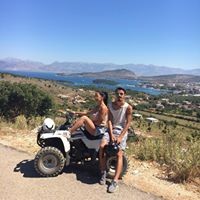 Profile Picture of Fjolla Avdyli (@fjolla-avdyli-1) on Quora