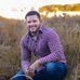 Profile Picture of Jacob Pleva (@jacob.pleva.31) on Facebook