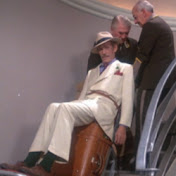 Profile Picture of Greg Shannon (@gregshannon2309) on Youtube