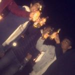 Profile Picture of Jens Alexander Brix schulz (@_jens_schulz_) on Instagram