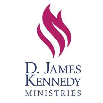 Profile Picture of D. James Kennedy (@DJKMinistries) on Twitter