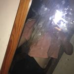 Profile Picture of Jasmine Campbell (@jazzy_172003) on Instagram