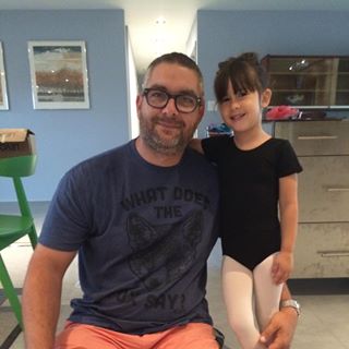 Profile Picture of Benjamin Nundy (@Benjamin-Nundy) on Facebook