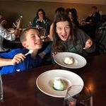 Profile Picture of Jonathan Kern (@jon_kern_) on Instagram